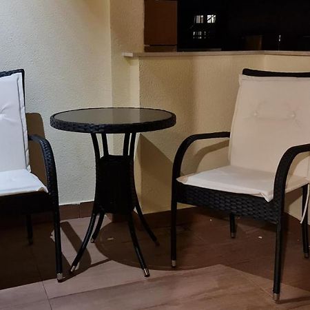 Apartman Ristic Daire Zlatibor Dış mekan fotoğraf